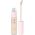 ESSENCE COSMETICS Essence Cosmetics Silky Blur Corrector Hidratante Larga Duración 190 10 ml Kosmetik