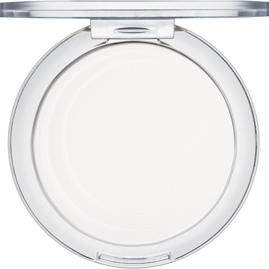 ESSENCE COSMETICS Essence Cosmetics All About Soft Glow Kompaktpuder Wasserfest 8 g Kosmetik