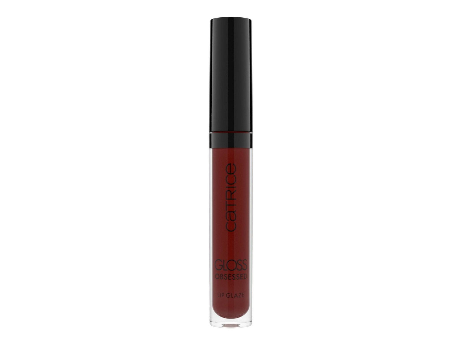 Catrice Catrice, Gloss Obsessed, Scheinen, Lipgloss, 060, Gloss and Found, 2.5 ml Regular