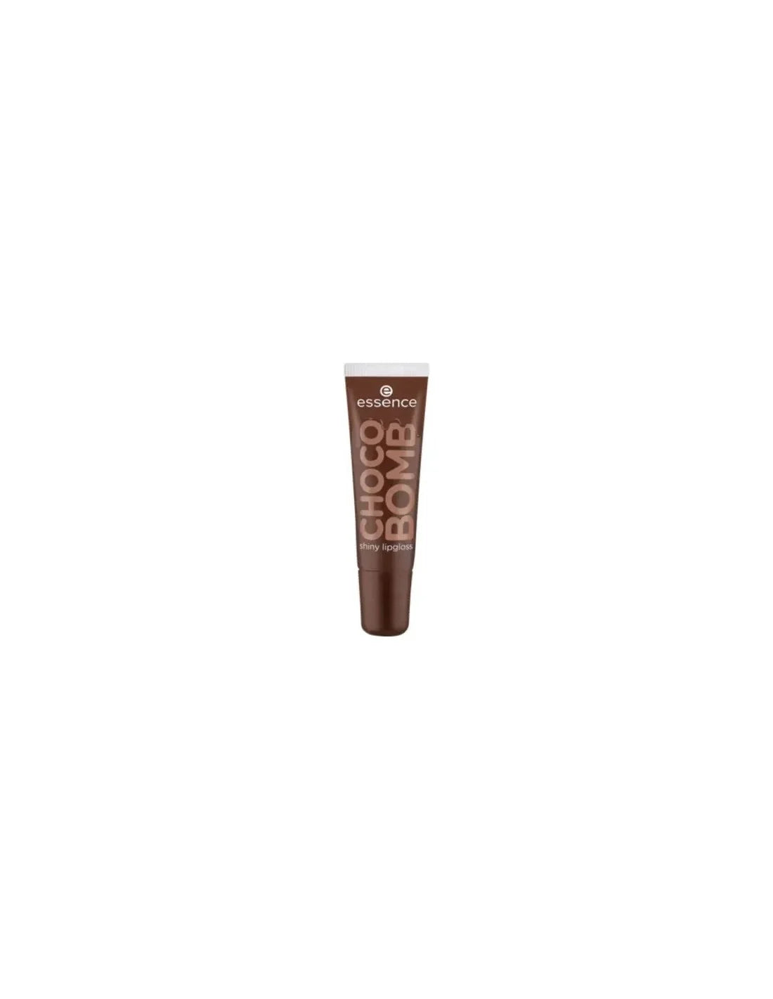 ESSENCE COSMETICS ESSENCE COSMETICS Choco Bomb Lippenbalsam 01 10 ml Kosmetik