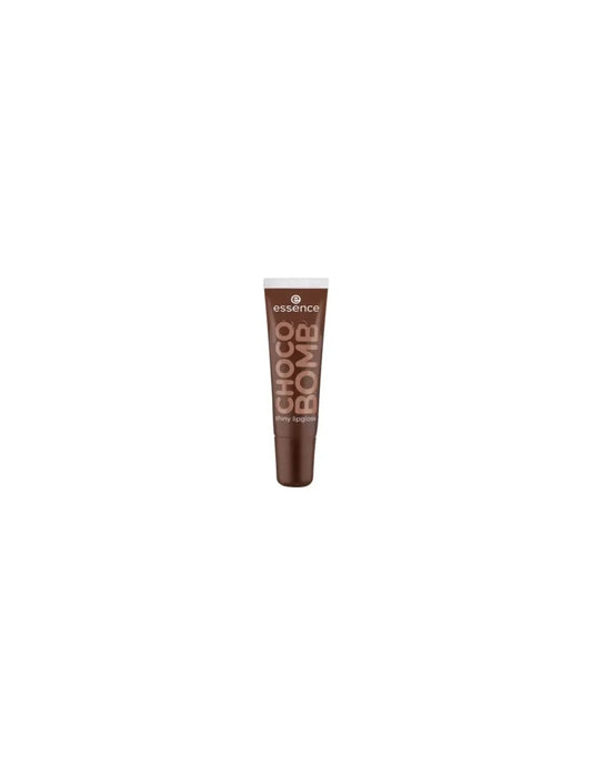 ESSENCE COSMETICS ESSENCE COSMETICS Choco Bomb Lippenbalsam 01 10 ml Kosmetik