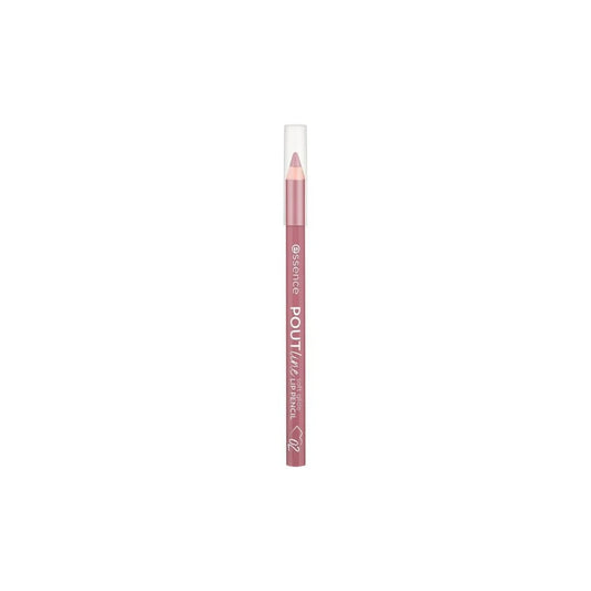 ESSENCE COSMETICS Essence Cosmetics Poutline Soft Glide Lippenkonturenstift 02 Pinky Promise 0,62 g Kosmetik