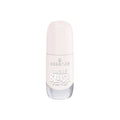 Essence, Gel Nail, Gel, Semi-permanenter Nagellack, 05, Sugar Blush, 8 ml