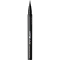 CATRICE CATRICE Hyper Liner Pincel Delineador Eyeliner 010 0,52 ml Kosmetik