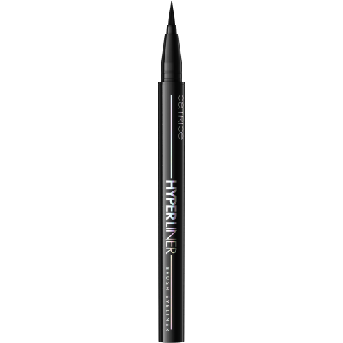 CATRICE CATRICE Hyper Liner Pincel Delineador Eyeliner 010 0,52 ml Kosmetik