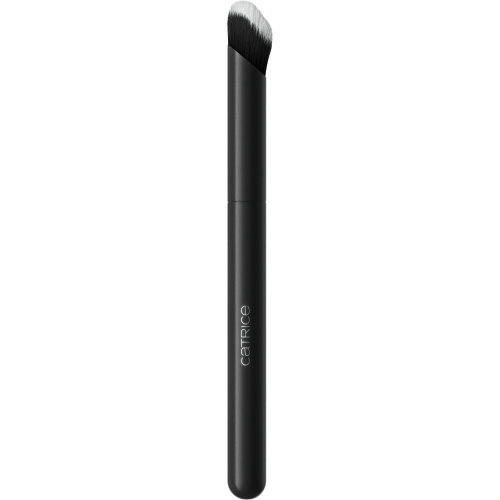 Catrice Under Eye Brocha Para Corrector 1 U