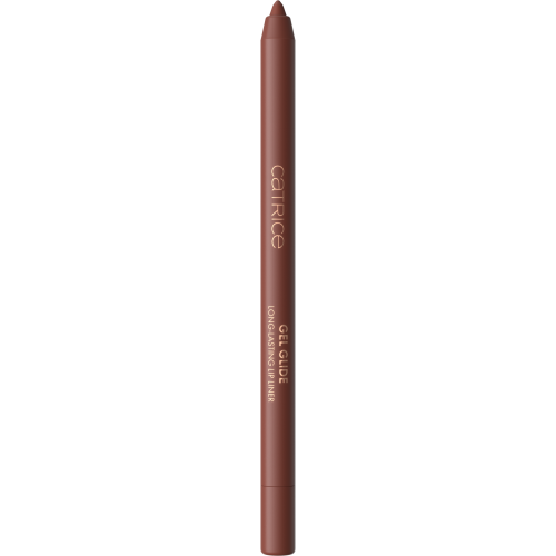 CATRICE CATRICE Gel Glide Lippenstift langanhaltend 010 Princess Charming 1,5 g Kosmetik