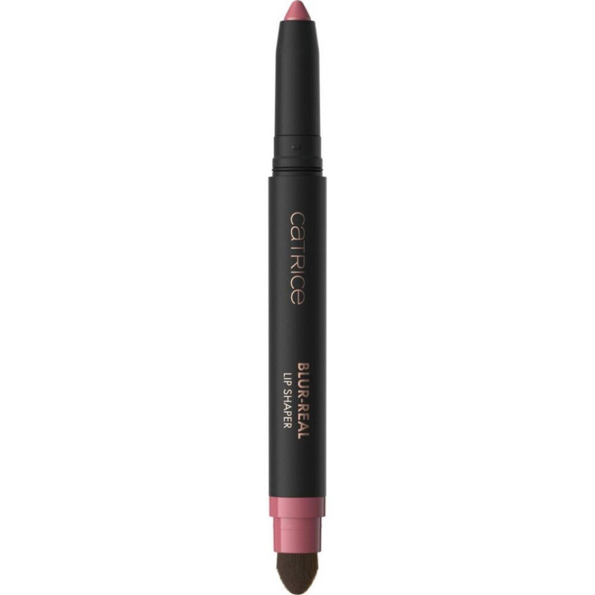Catrice, Blur-Real, Beidseitig, Lipliner, 020, Snatched, 0.8 g