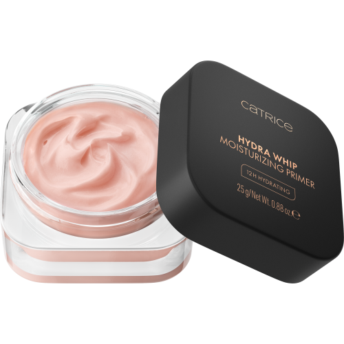 Catrice Hydra Whip Prebase Hidratante 25 g
