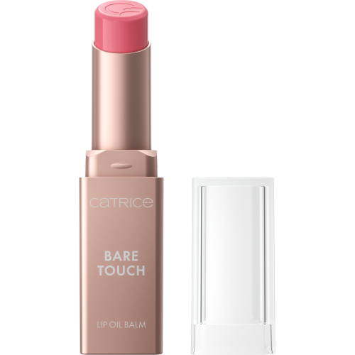 Catrice Bare Touch Lippenbalsam 050, 3 g