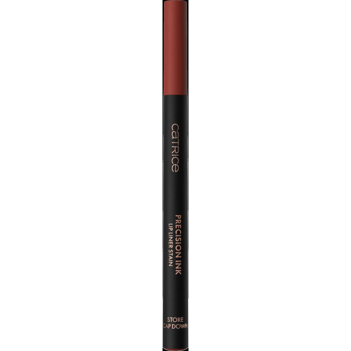 Catrice Precision Ink Waterproof Lip Liner 030 Over It Anyway 1 ml