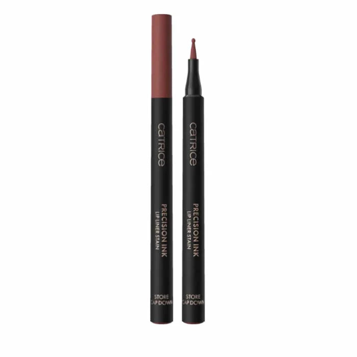Catrice Precision Ink Lippenkonturenstift 050