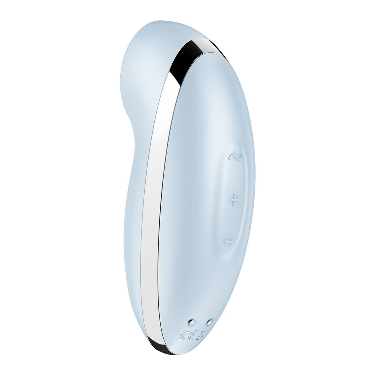 V4HAEDB8D8C0D106FD5BA64C1040A4C8676R7393885P5