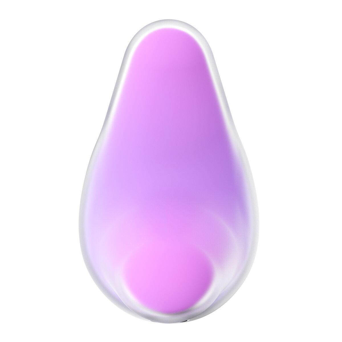 Klitoris-Sauger Satisfyer Bunt