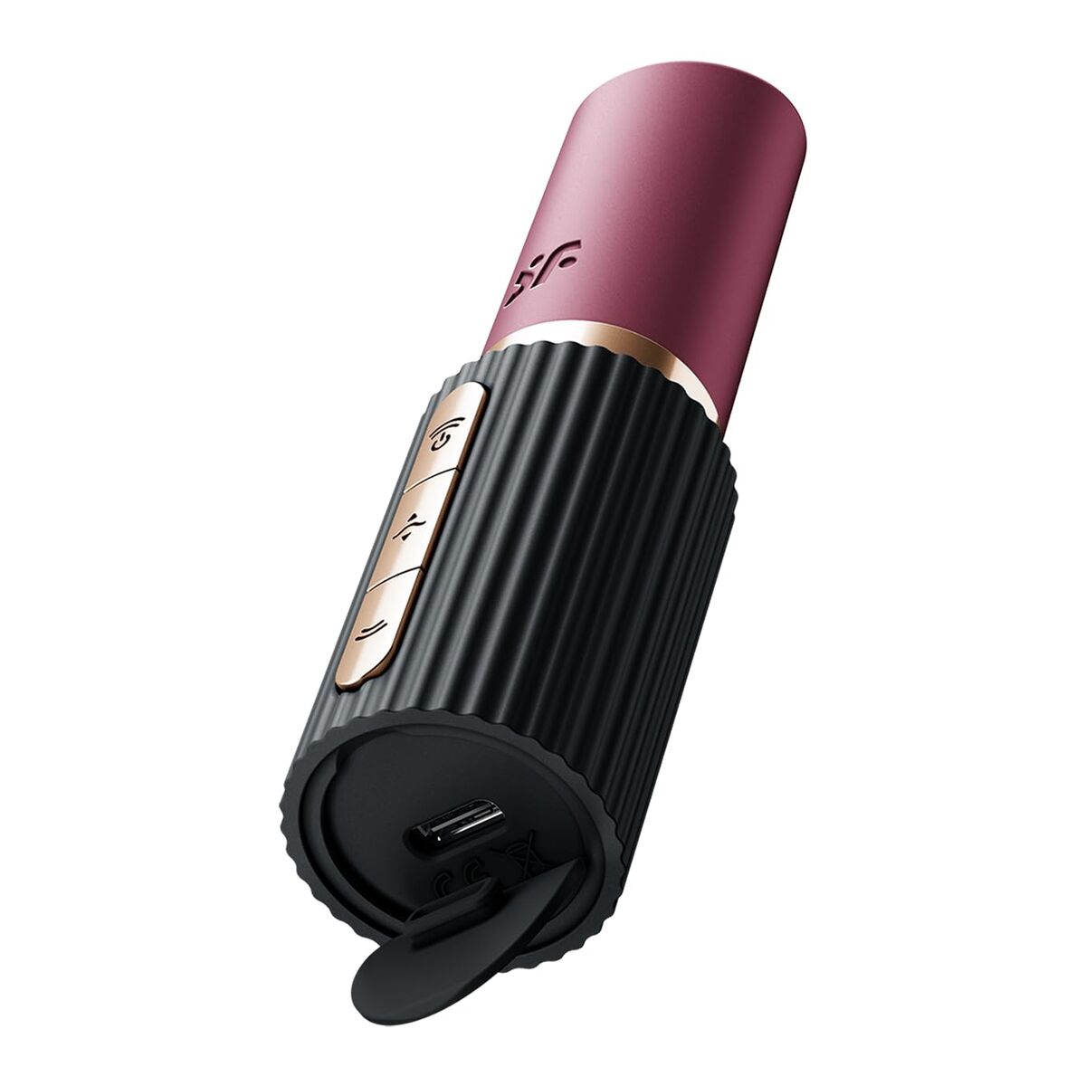 Klitoris-Sauger Satisfyer