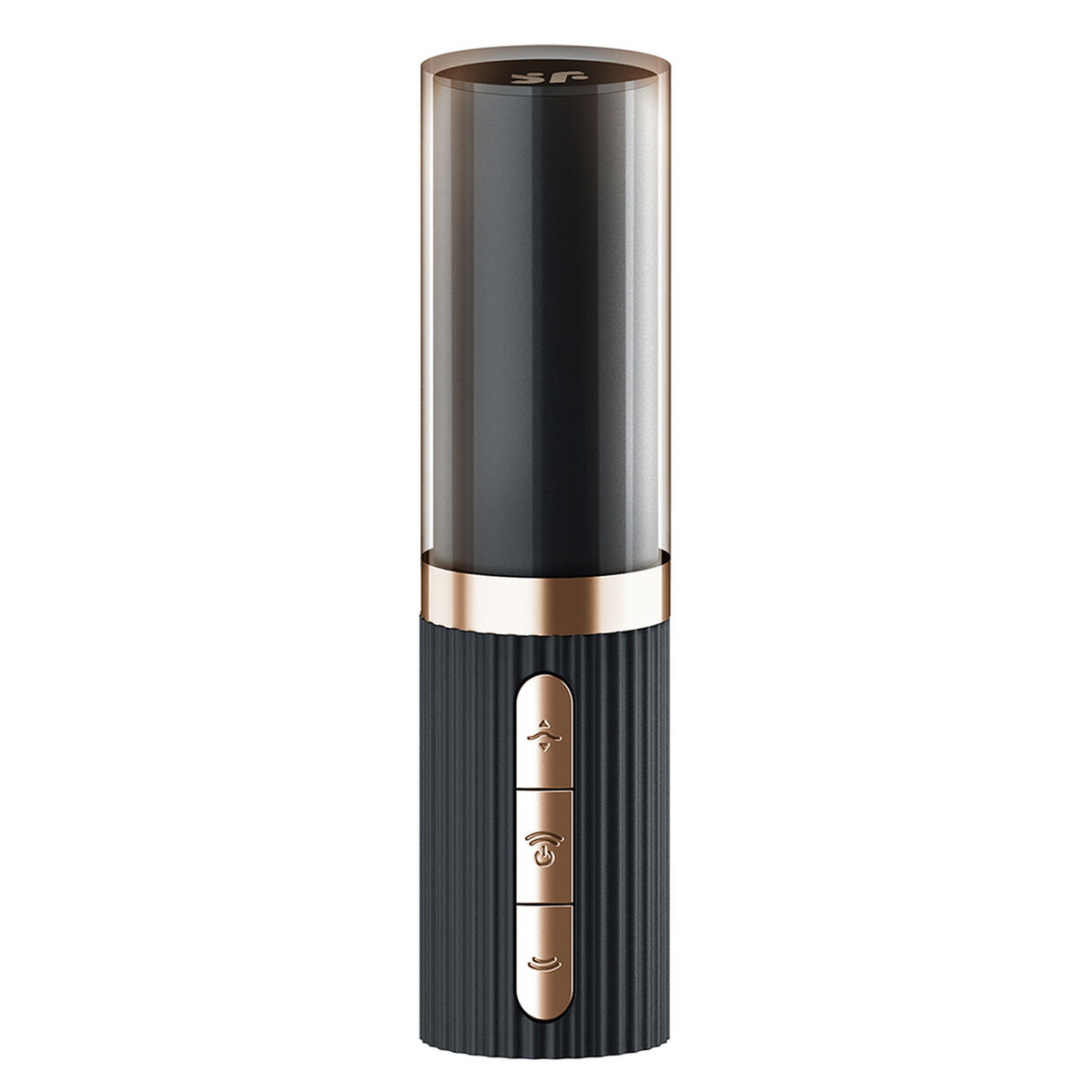 Klitoris-Sauger Satisfyer