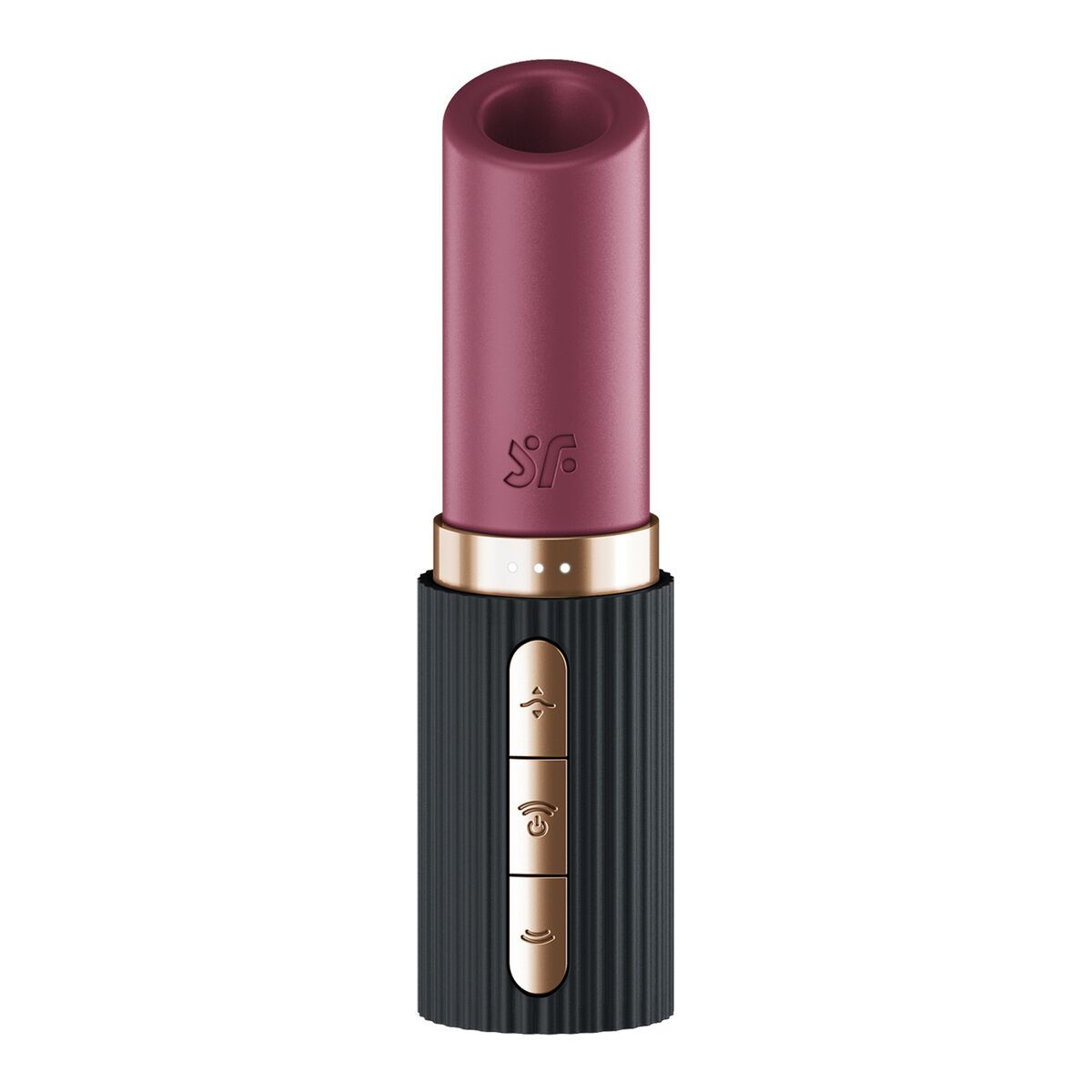 Klitoris-Sauger Satisfyer