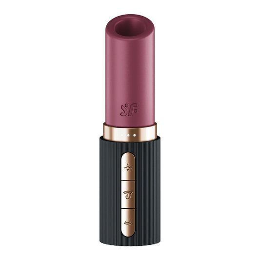 Klitoris-Sauger Satisfyer