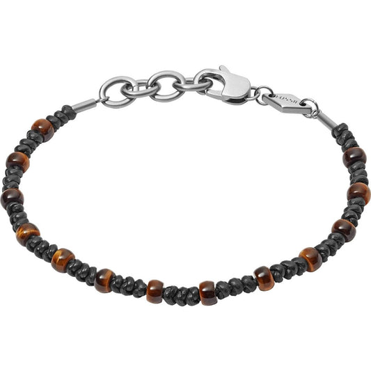 Fossil Damenarmreif Fossil Jf03617040