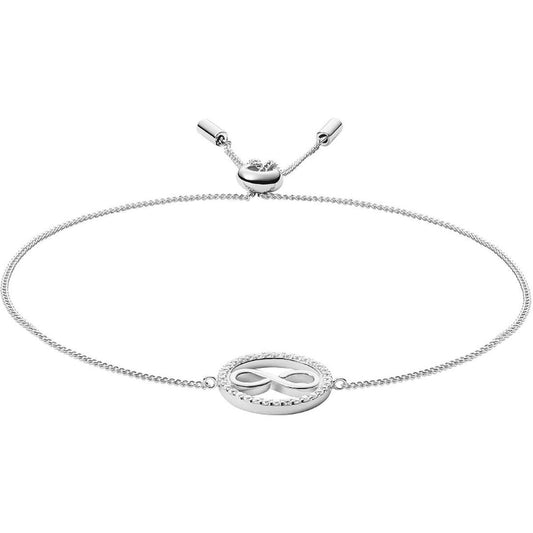 Fossil Damenarmreif Fossil Jfs00522040