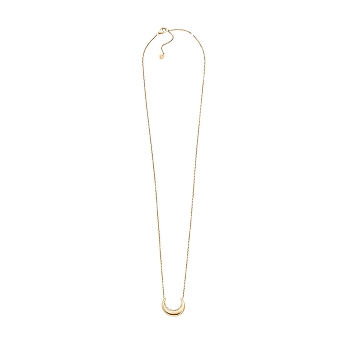 Skagen Damenhalskette Skagen Skj1614710