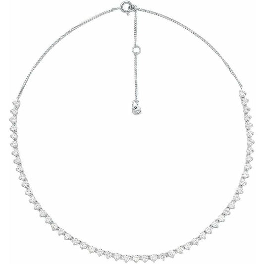 Michael Kors Damenhalskette Michael Kors Mkc1612An040