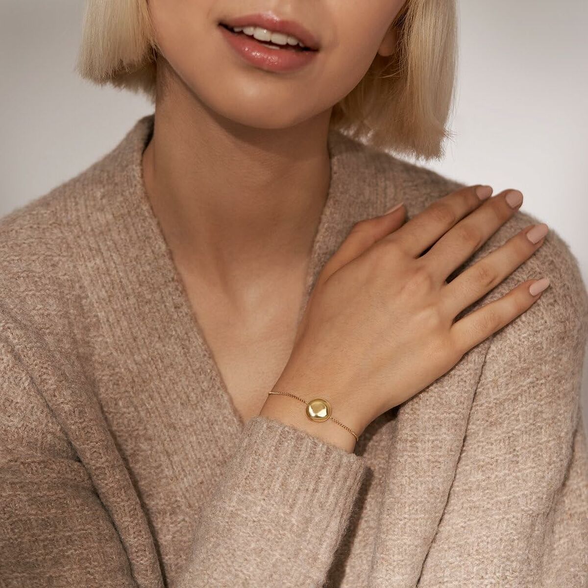 Skagen Damenarmreif Skagen Skj1775710