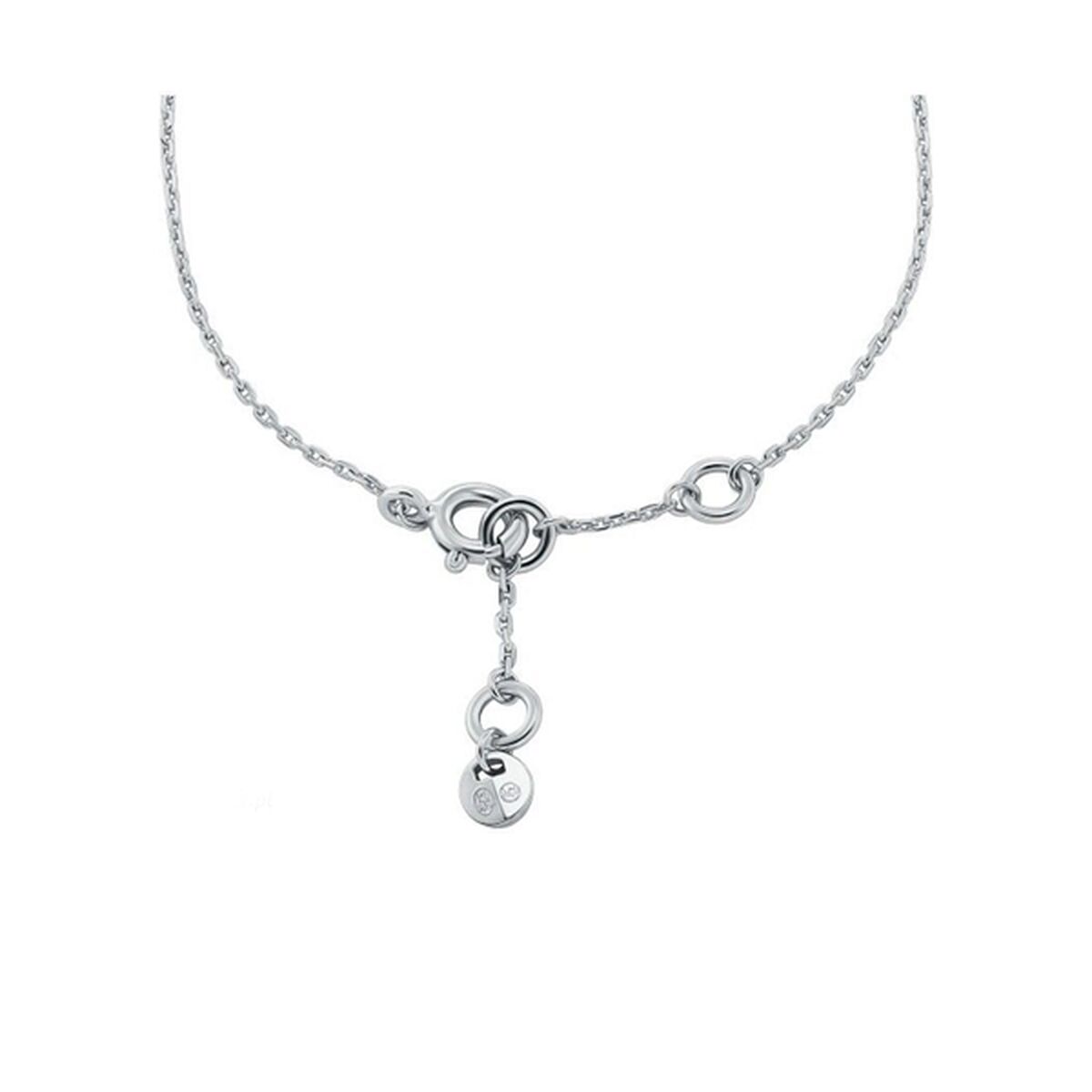 Michael Kors Damenarmreif Michael Kors Mkc1690Cz040