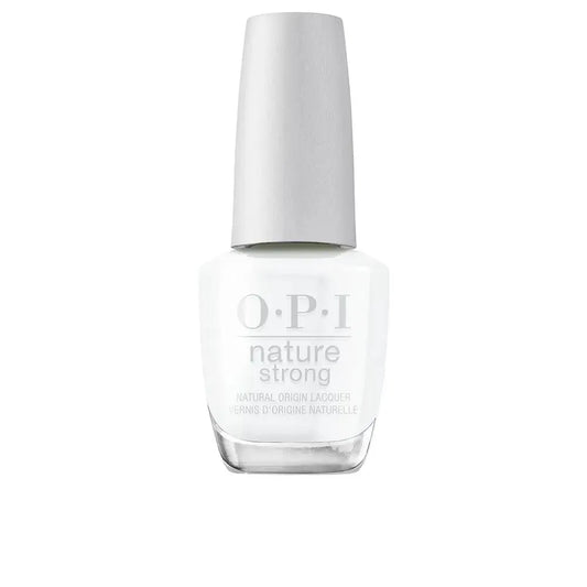 OPI OPI Nature Strong Nagellack Natural Strong As Shell 15 ml Kosmetik