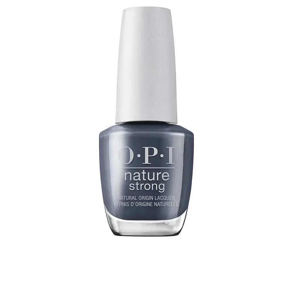 OPI OPI Nature Strong Nagellack Natural Force Of Nailture 15 ml Nagelpflege