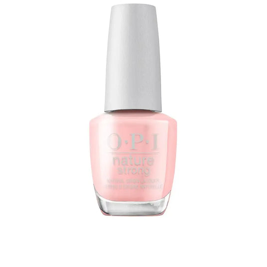 OPI OPI Nature Strong Nagellack We Canyon Do Better 15 ml Kosmetik