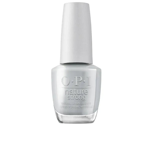 OPI OPI Nature Strong Esmalte De Origen Natural It’s Ashually Nagellack 15 ml Kosmetik