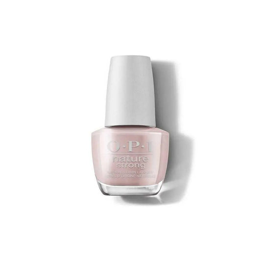 OPI OPI Nature Strong Nagellack Kind Of A Twig Deal 15 ml Kosmetik