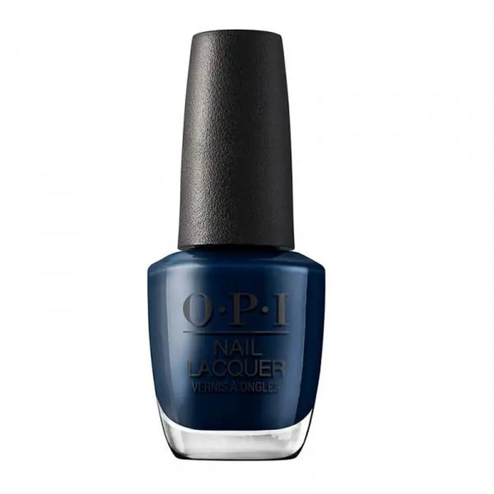 OPI OPI Nagellack Fall Edition Midnight Mantra 15 ml Nagelpflege