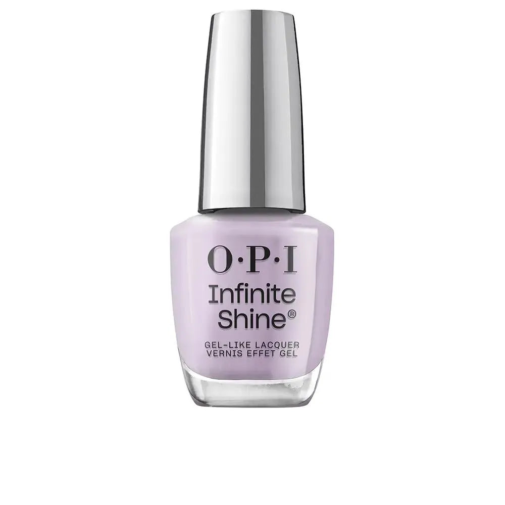 OPI OPI Infinite Shine Nagellack Gel-Effekt Last Glam Standing 15 ml Kosmetik