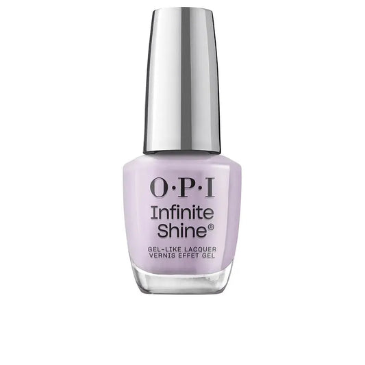 OPI OPI Infinite Shine Nagellack Gel-Effekt Last Glam Standing 15 ml Kosmetik