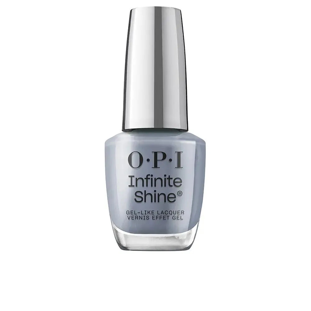 OPI OPI Infinite Shine Nagellack Pure Jean-Ius 15 ml langanhaltender Gel-Effekt Kosmetik