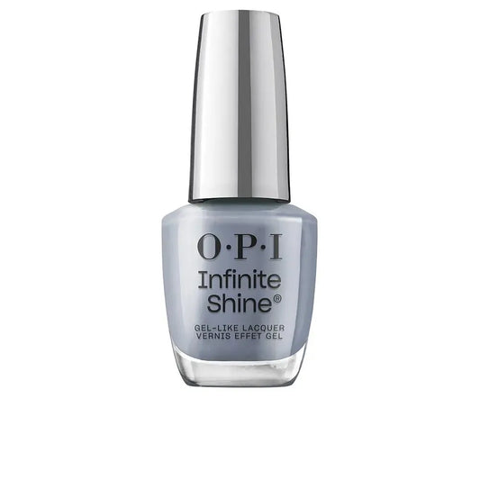 OPI OPI Infinite Shine Nagellack Pure Jean-Ius 15 ml langanhaltender Gel-Effekt Kosmetik