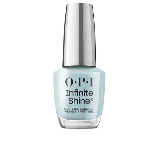 OPI OPI Infinite Shine Nagellack Last From The Past 15 ml langanhaltender Gel-Effekt Kosmetik