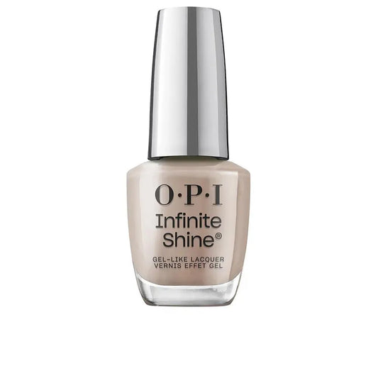OPI OPI Infinite Shine Nagellack It Never Ends 15 ml langanhaltender Gel-Effekt Kosmetik