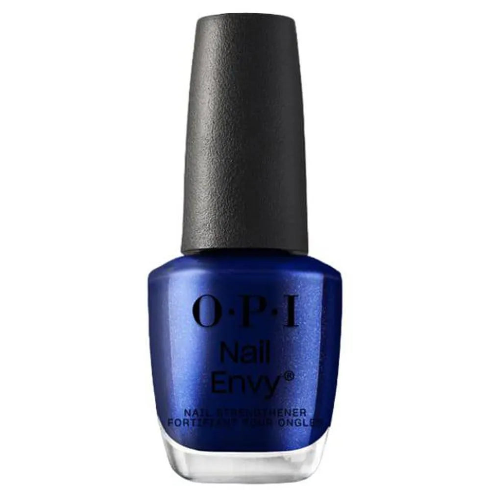 OPI OPI Nail Envy All Night Strong Nagelhärter Nagellack 15 ml Nagelpflege