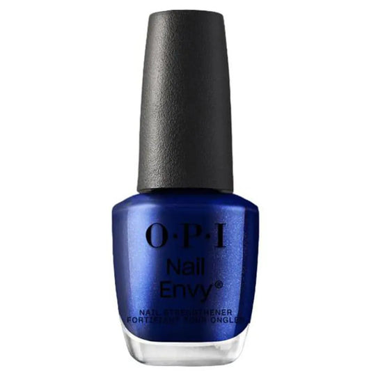 OPI OPI Nail Envy All Night Strong Nagelhärter Nagellack 15 ml Nagelpflege