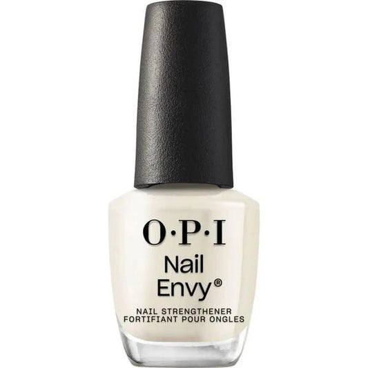 OPI OPI Nail Envy Nagelhärter Nagellack Double Nude-Y 15 ml Nagelpflege
