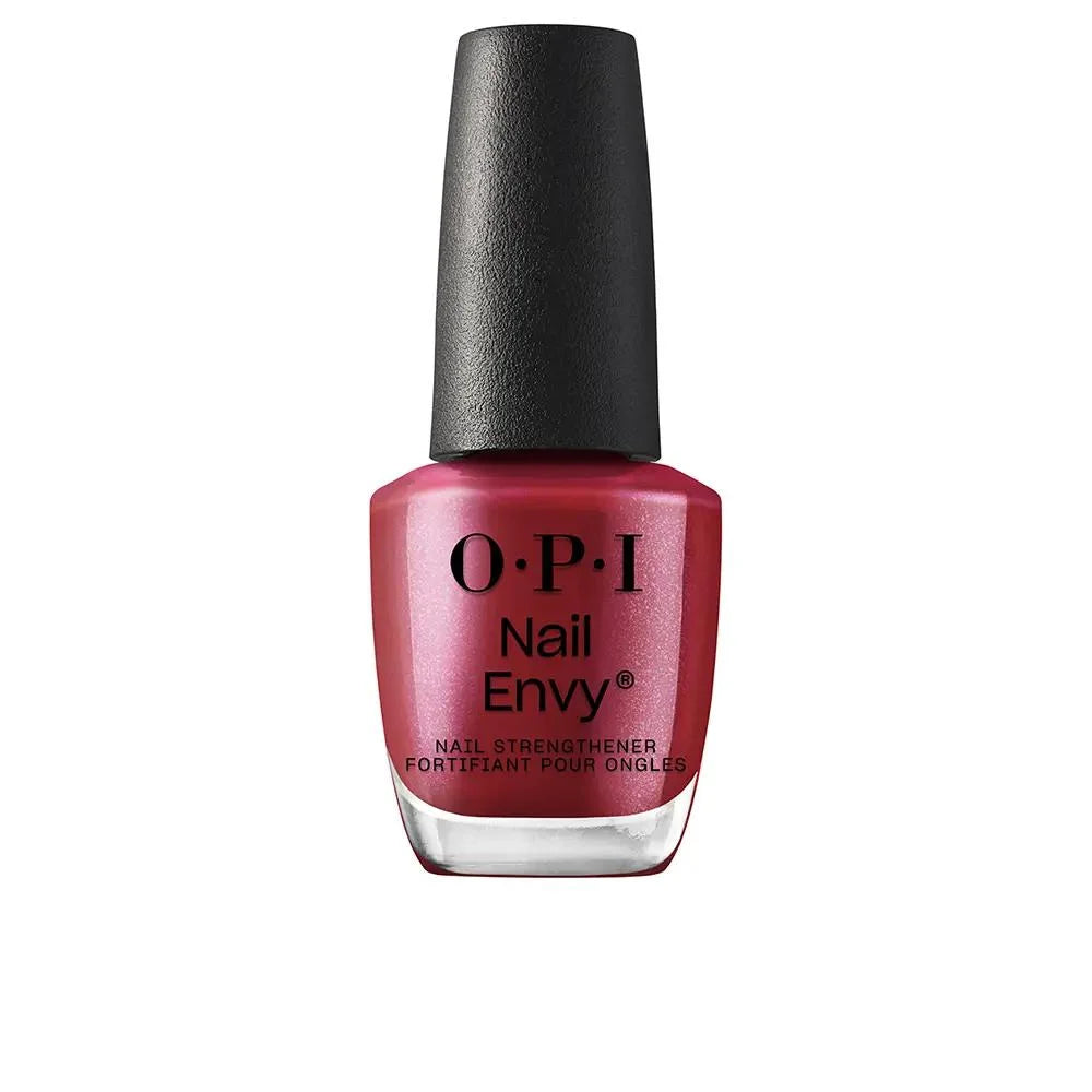 OPI Nail Envy Tough Luv Nagelpflege 15 ml