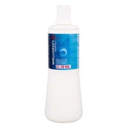 WELLA WELLA Wp Wlxn S Atb Perf20V 6,0 Haarfarbe 1000 ml EMEA Kosmetik