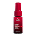 Sebastian Professionell Ultimate Repair Sérum De Noche Tratamiento 30 ml