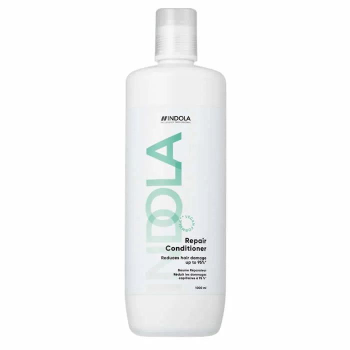INDOLA INDOLA Repair Conditioner 100 ml Haarpflege Conditioner