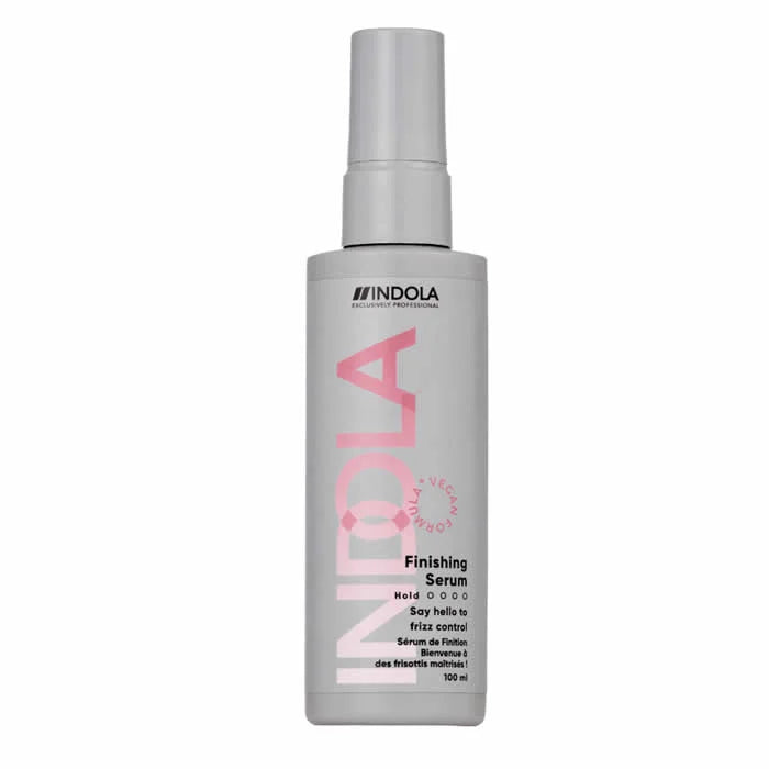Indola Finishing Serum 100 ml Haarserum