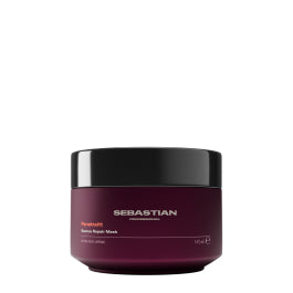 SEBASTIAN PROFESSIONAL SEBASTIAN PROFESSIONAL Penetraitt Mascarilla Revitalizante Reparación Transformadora 500 Kosmetik
