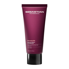 SEBASTIAN PROFESSIONAL Sebastian Professional Penetraitt Conditioner 1000ml Pflegespülung zum Glätten und Kosmetik